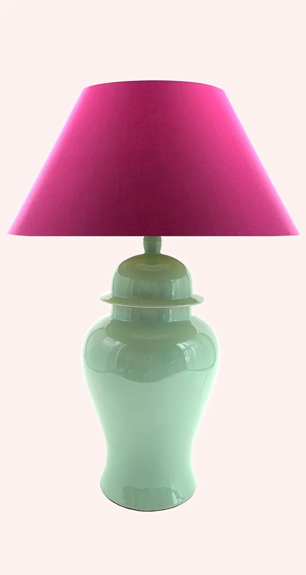 Lampe kaufen groß