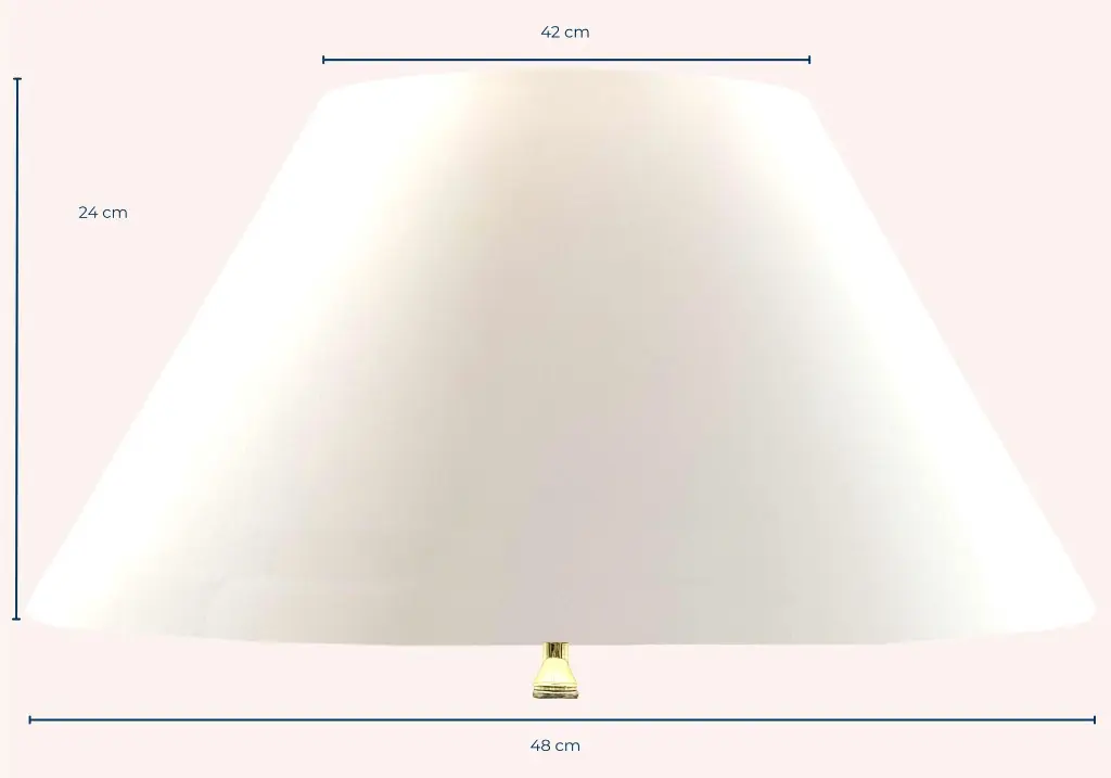 MAF17A~1.webp