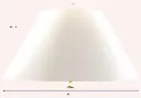 MAF17A~1.webp