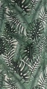 GREEN LEAVES