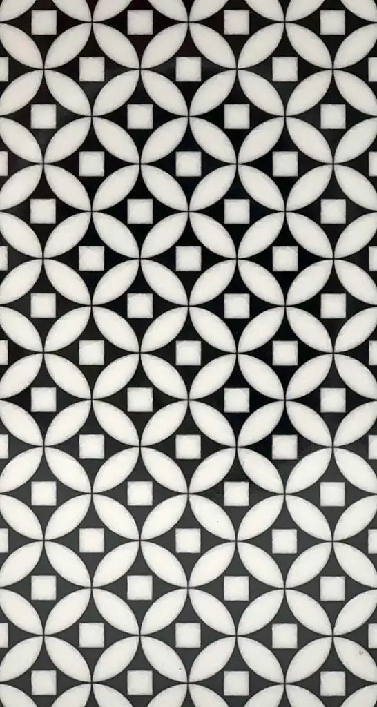 Zoom Vintage Black.webp