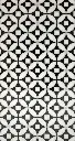 Zoom Vintage Black.webp