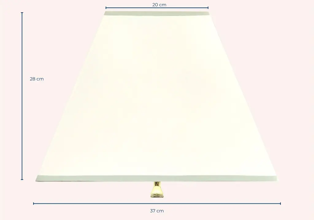 MAC705~1.webp