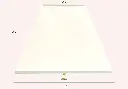 MAC705~1.webp