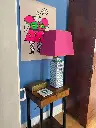 Origami pink eckig.webp