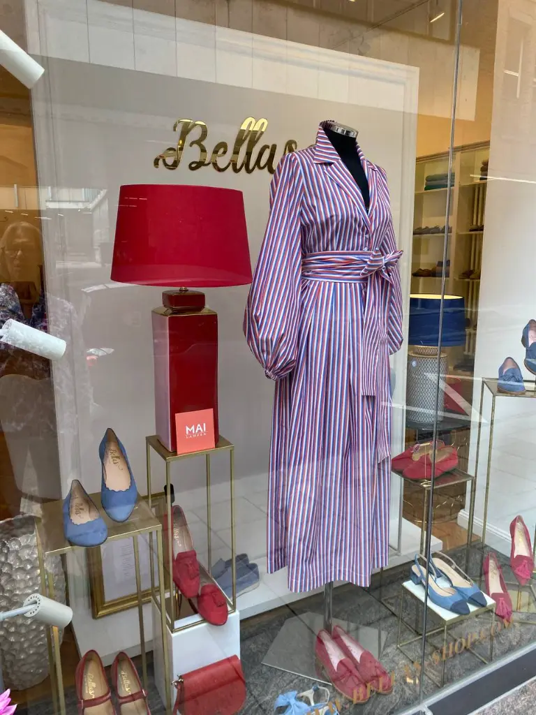 MAI Lampen-MAI Home-Bellas (3).webp