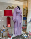 Pink Red L - Bellas 4_5.png