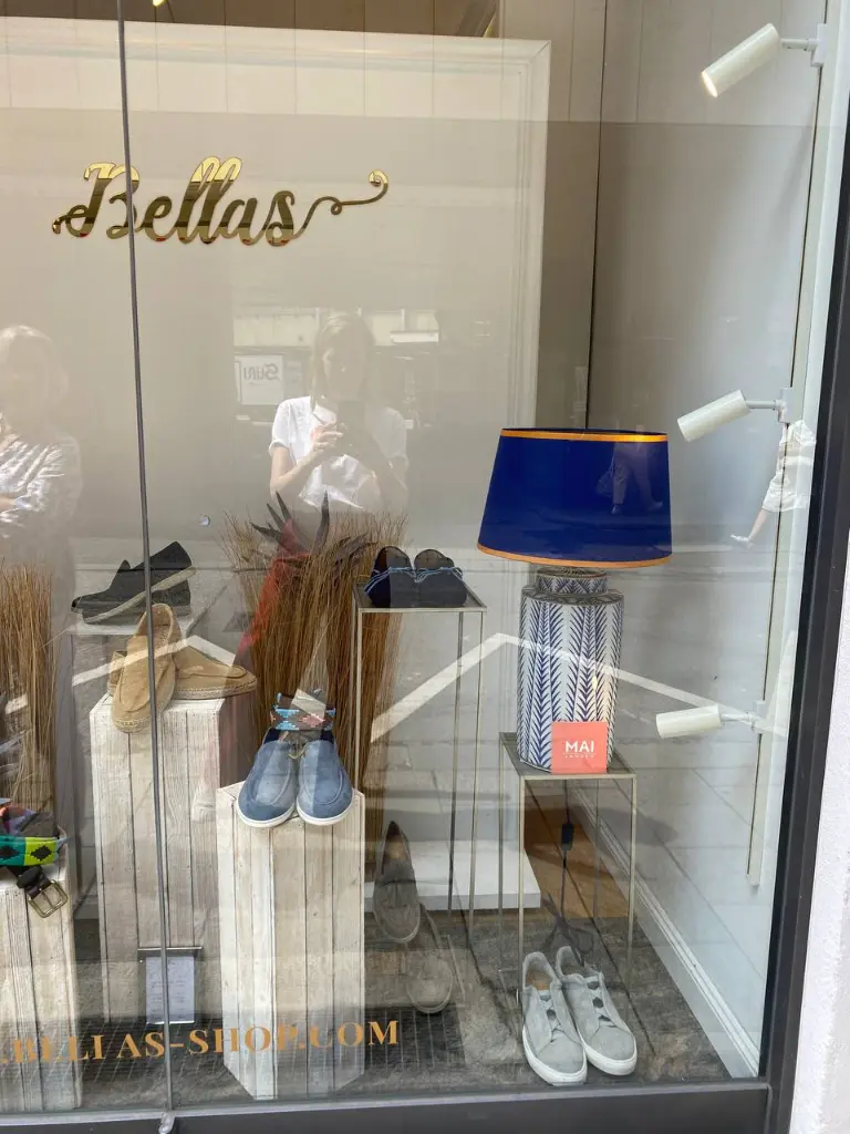 MAI Lampen-MAI Home-Bellas (4).webp