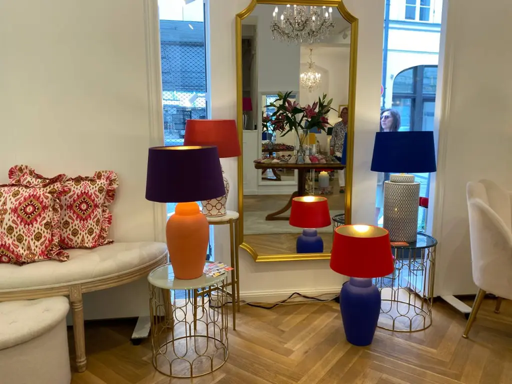 MAI Lampen-MAI Home-Bellas (6).webp