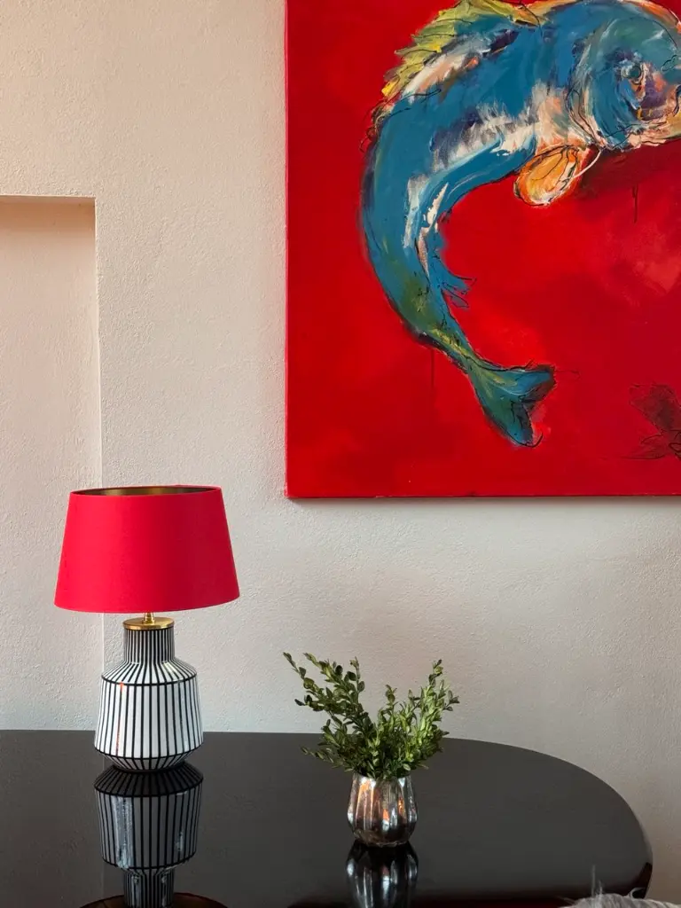 Carousel - Red Flügel.webp