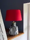 Carousel - Red.webp