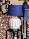Candy_L_Stockseehof_2026.webp
