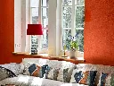 IMG_4937.webp