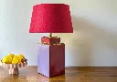 Pink Red M Rot quer.webp
