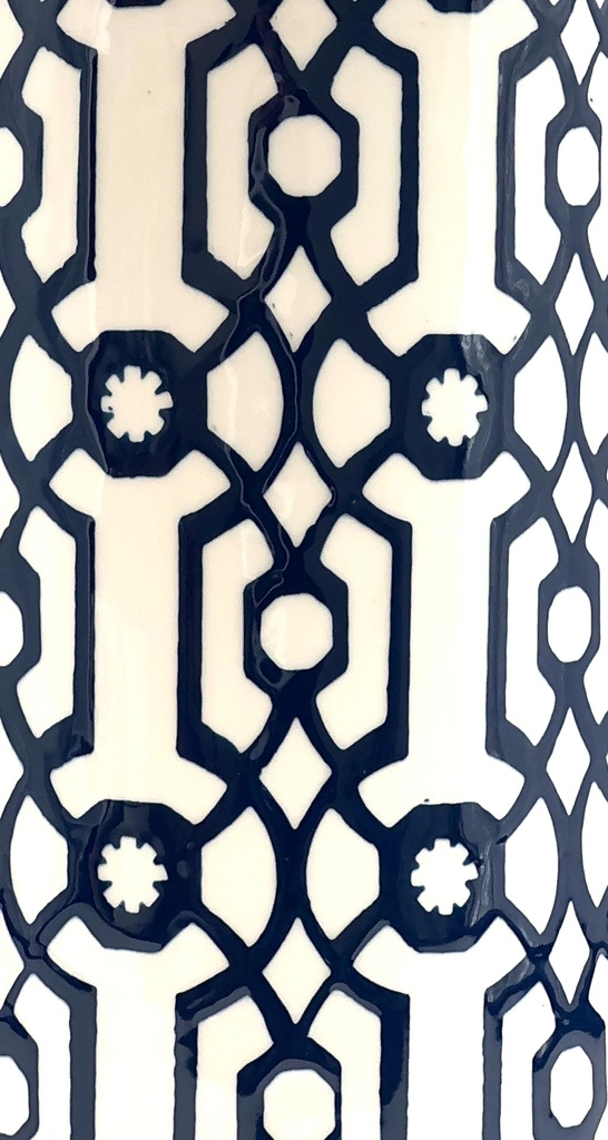 Porto Blue L 