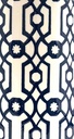 Porto Blue L 
