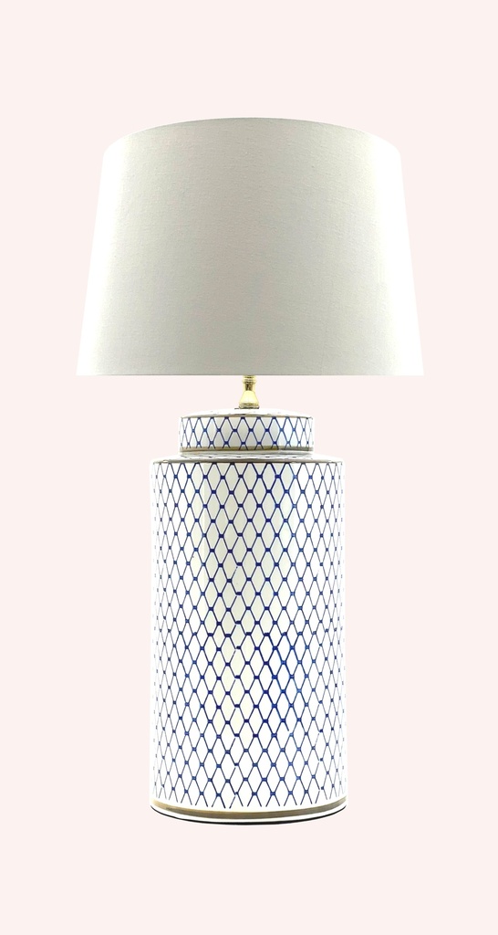 Feodora L