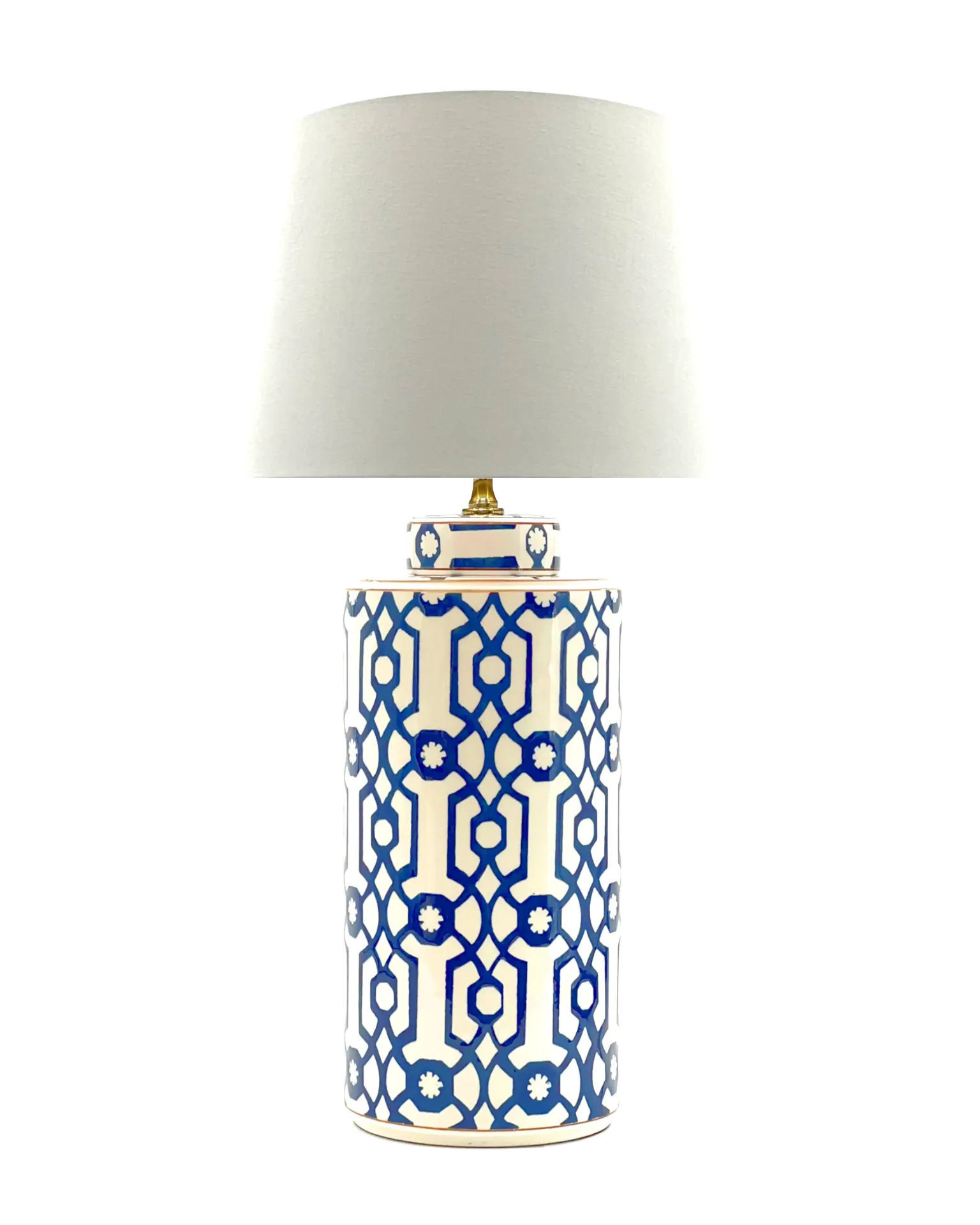 Porto Blue L