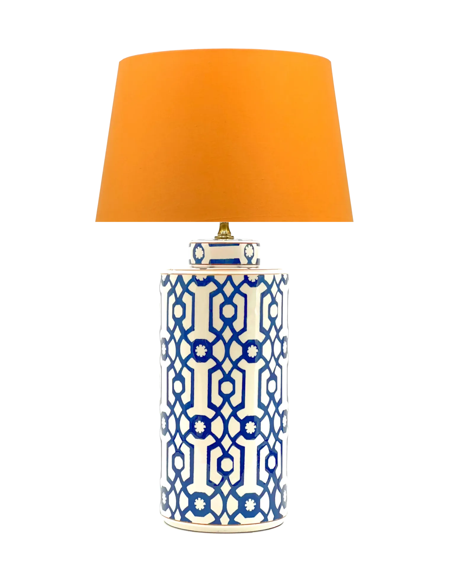 Porto Blue L
