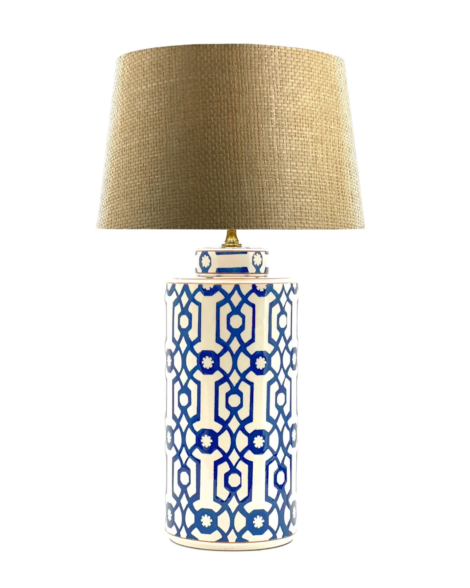 Porto Blue L