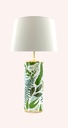 Green Fern L
