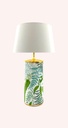 Green Fern M