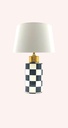 Chess S
