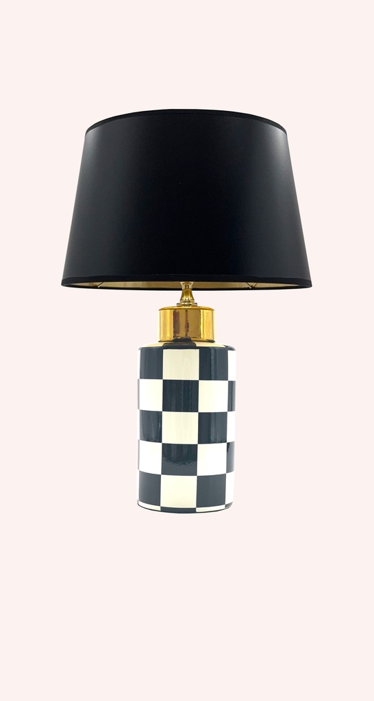 Chess S