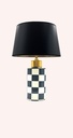 Chess S