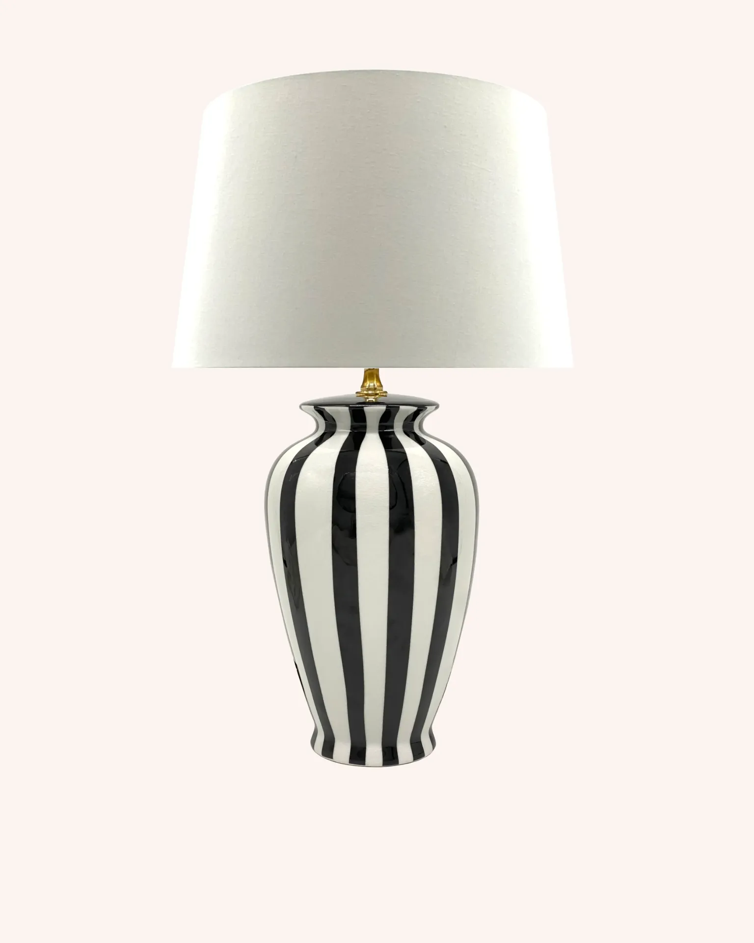 Elegant Stripes L