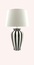 Elegant Stripes L
