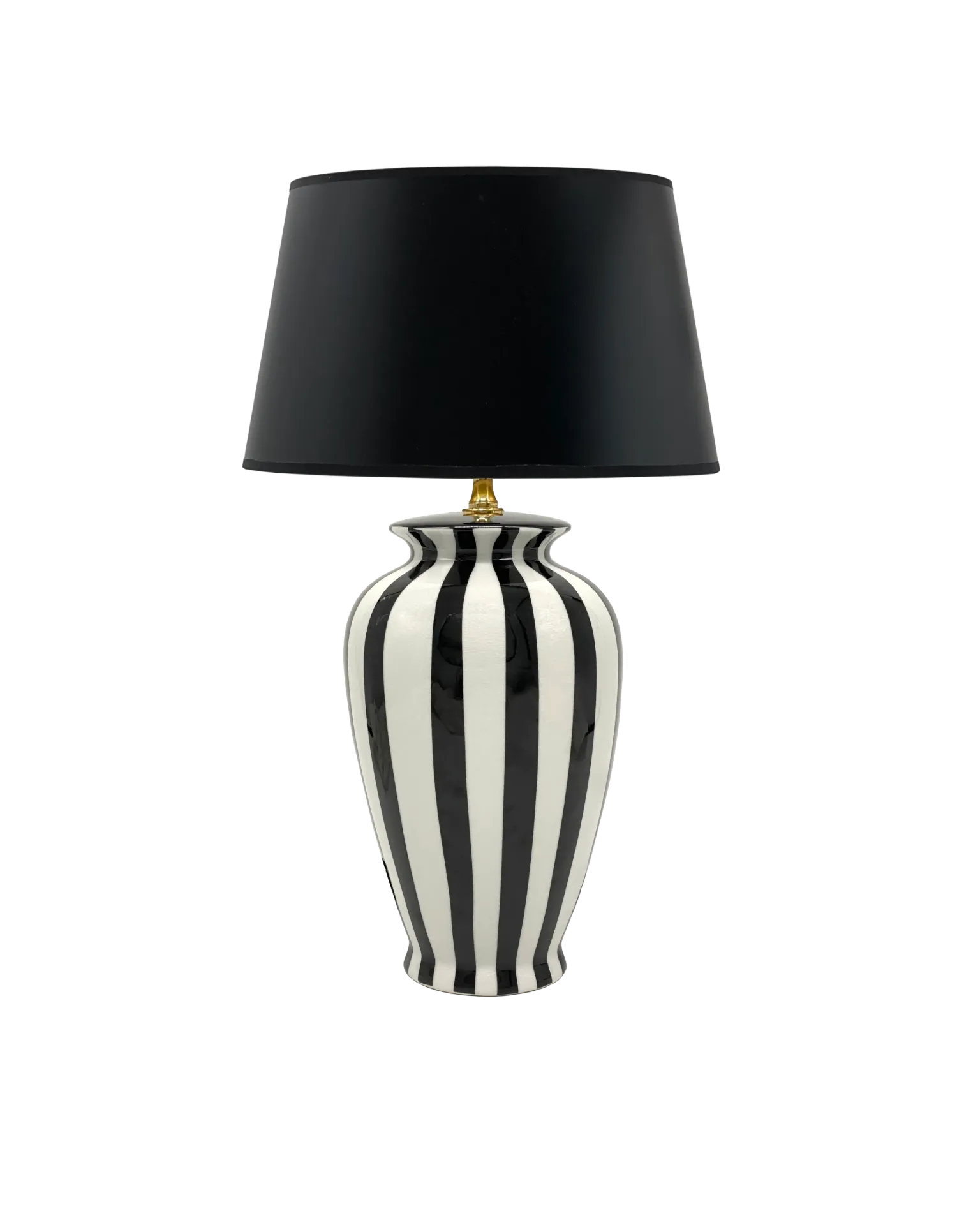 Elegant Stripes L