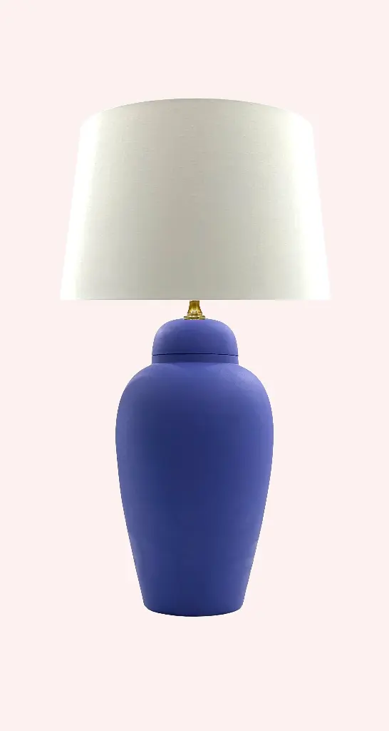 [4255851720928] Royal L (Baumwollchintz matt Ecru, Weiß)