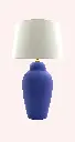 Royal L