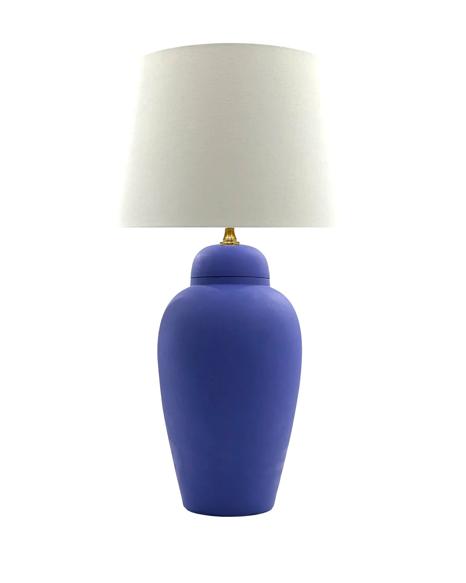Royal L
