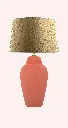 Peach L
