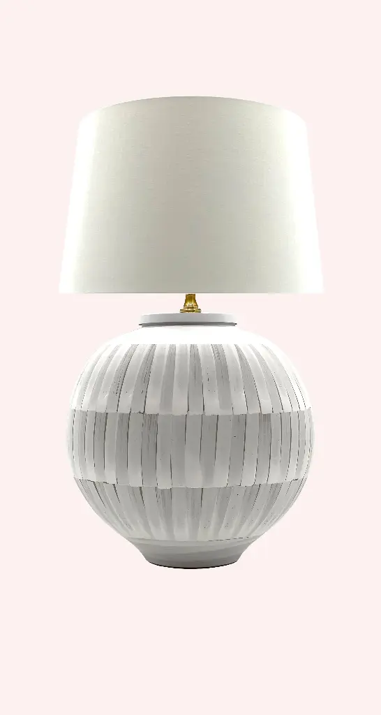Moon M