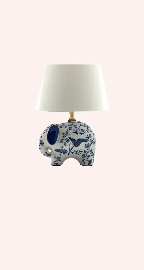 Little Elephant XS