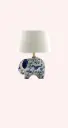 Little Elephant XS