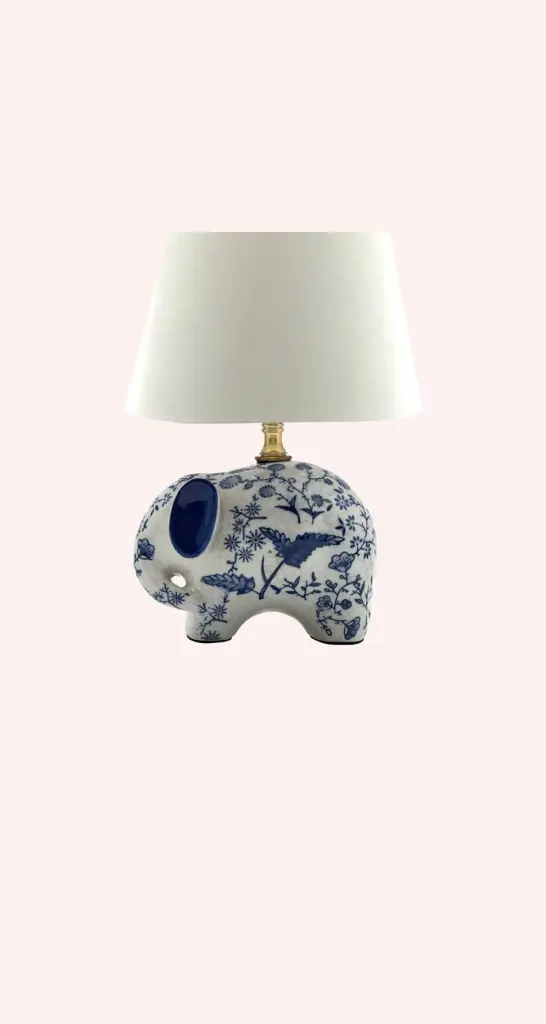Little Elephant S 