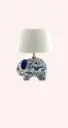 Little Elephant S 
