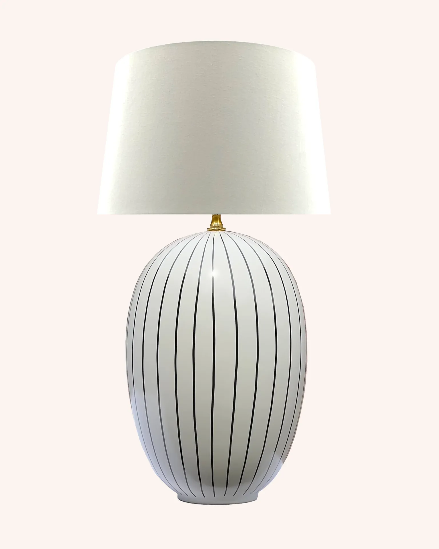 Melon L