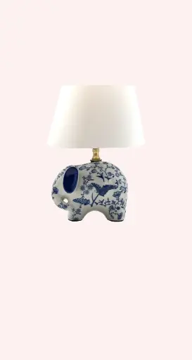 Little Elephant XS
