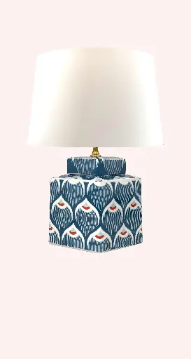 Blue Lagoon M