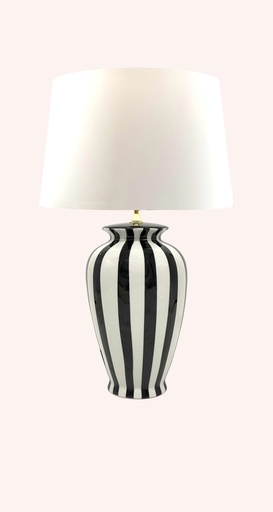 Elegant Stripes L