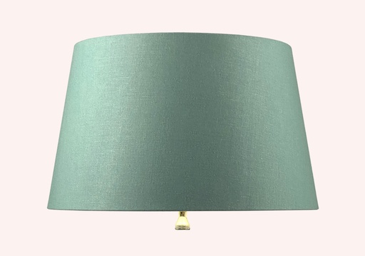 Wunschschirm - MAI Lampen Klassik L