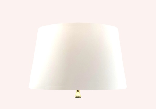 Wunschschirm - MAI Lampen Klassik M