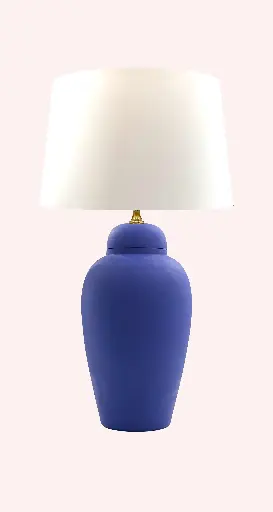 Royal L