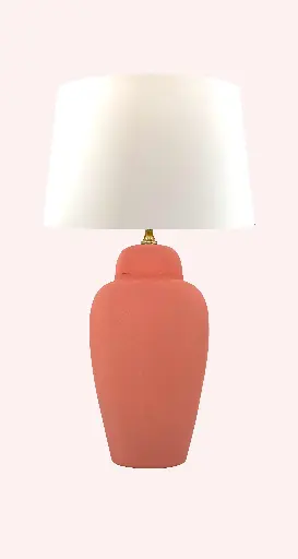 Peach L