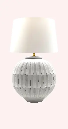 Moon M